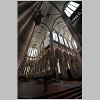 Köln, Dom, Foto John Chu, flickr,5.jpg